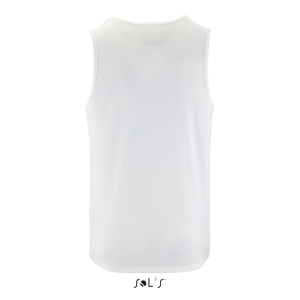 Maiou Sport SOL'S SPORTY TT MEN - SPORTS TANK TOP - Img 20