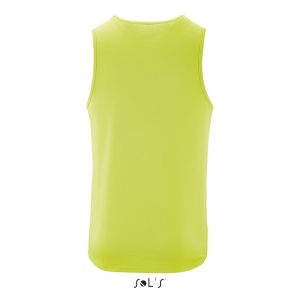 Maiou Sport SOL'S SPORTY TT MEN - SPORTS TANK TOP - Img 30