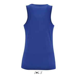 Maiou Sport SOL'S SPORTY TT WOMEN - SPORTS TANK TOP - Img 18