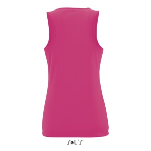Maiou Sport SOL'S SPORTY TT WOMEN - SPORTS TANK TOP - Img 28