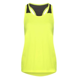 Maiou Sport WOMEN'S COOL SMOOTH WORKOUT VEST - Img 6