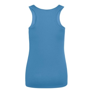 Maiou Sport WOMEN'S COOL VEST - Img 21