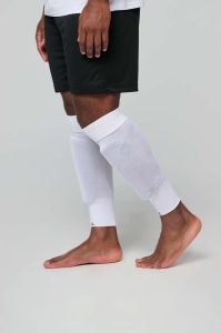 Mansoane Picioare UNISEX SPORT LEGWARMERS - Img 3