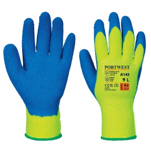 Manusa Cold Grip - Img 2
