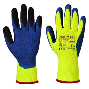 Manusa Duo-Therm - Img 1