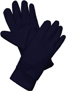 Manusi FLEECE GLOVES - Img 3