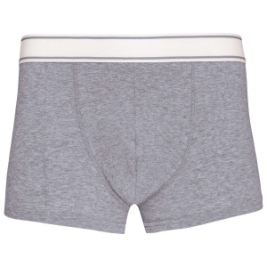 MEN'S BOXER SHORTS - Img 6