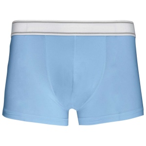 MEN'S BOXER SHORTS - Img 9