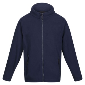 MEN'S DEFENDER III WATERPROOF 3-IN-1 JACKET - Img 13