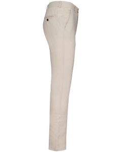 MEN'S LINEN TROUSERS - Img 4
