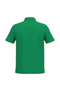 MEN'S PIQUE POLO SHIRT - Img 8
