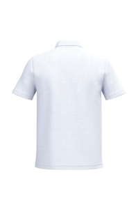 MEN'S PIQUE POLO SHIRT - Img 38