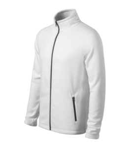Micro fleece pentru bărbaţi Factor 852