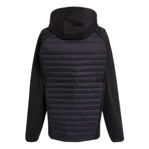 NAVIGATE HYBRID JACKET - Img 9