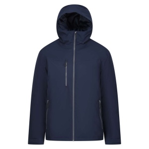 NAVIGATE WATERPROOF INSULATED JACKET - Img 3