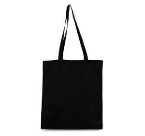 ORGANIC COTTON SHOPPING BAG - Img 5