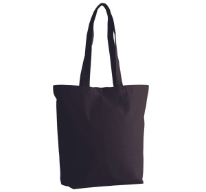 ORGANIC COTTON TOTE BAG - Img 5