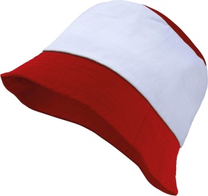 Palarie BUCKET HAT