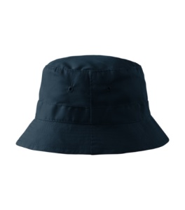 Pălărie unisex Classic 304 - Img 13