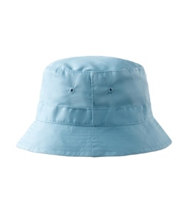 Pălărie unisex Classic 304 - Img 3
