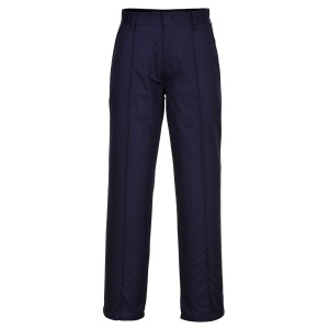 Pantalon Preston - Img 3