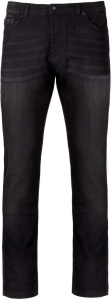 Pantaloni BASIC JEANS - Img 1
