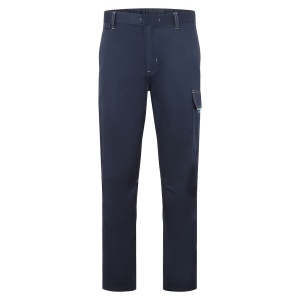 Pantaloni Bizweld Cargo