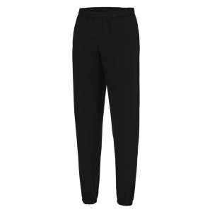 Pantaloni COLLEGE CUFFED JOGPANTS