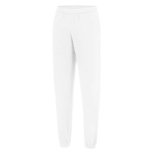 Pantaloni COLLEGE CUFFED JOGPANTS - Img 1