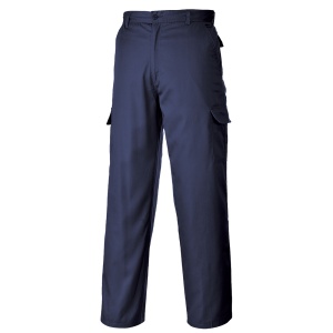 Pantaloni Combat - Img 1