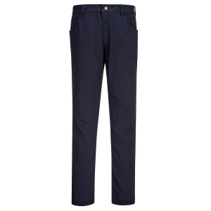 Pantaloni de lucru FR Bizflame 88/12 Stretch - Img 1