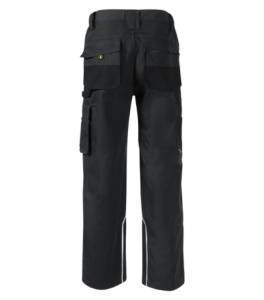 Pantaloni de lucru pentru bărbaţi Ranger W03 - Img 8