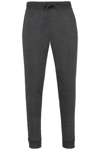Pantaloni ECO-FRIENDLY MEN’S JOGGING TROUSERS - Img 1