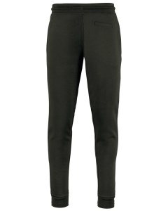 Pantaloni ECO-FRIENDLY MEN’S JOGGING TROUSERS - Img 7