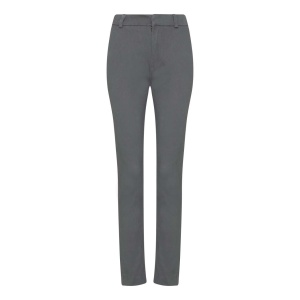 Pantaloni LILY SKINNY CHINOS - Img 4