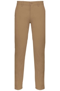 Pantaloni MEN'S CHINO TROUSERS - Img 8