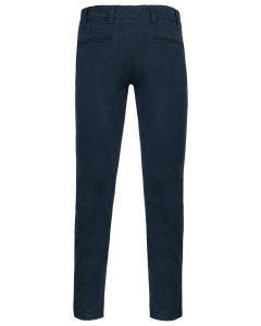 Pantaloni MEN'S CHINO TROUSERS - Img 16