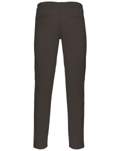 Pantaloni MEN'S CHINO TROUSERS - Img 21