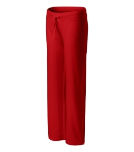 Pantaloni pentru damă Comfort 608 - Img 10