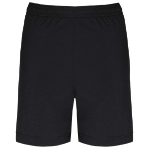 Pantaloni Scurti KID'S PERFORMANCE SHORTS