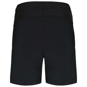 Pantaloni Scurti KID'S PERFORMANCE SHORTS - Img 6