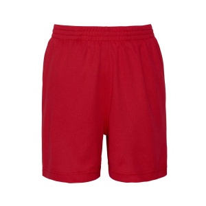 Pantaloni Scurti KIDS COOL SHORT - Img 4
