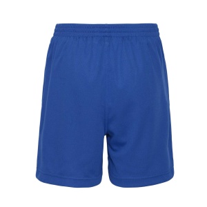 Pantaloni Scurti KIDS COOL SHORT - Img 11