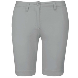 Pantaloni Scurti LADIES' CHINO BERMUDA SHORTS - Img 7