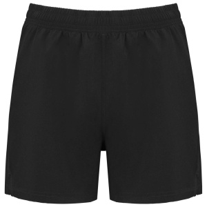 Pantaloni Scurti LADIES' RUNNING SHORTS