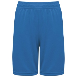 Pantaloni Scurti MEN'S BASKETBALL SHORTS - Img 4