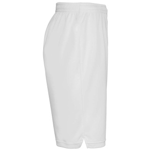 Pantaloni Scurti MEN'S BASKETBALL SHORTS - Img 12