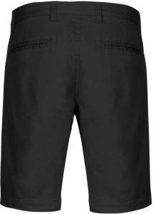 Pantaloni Scurti MEN'S CHINO BERMUDA SHORTS - Img 12