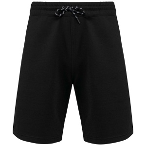 Pantaloni Scurti MEN'S SHORTS