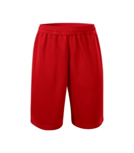 Pantaloni scurţi pentru bărbaţi Miles 612 - Img 14